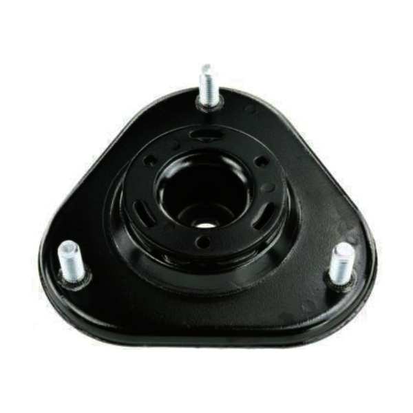 تصویر محصول توپی سرکمک چپ آلفارومئو 4C کوپه سال 2015